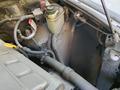 Volkswagen Touareg 2006 годаүшін5 500 000 тг. в Астана – фото 10