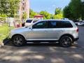 Volkswagen Touareg 2006 годаүшін5 500 000 тг. в Астана – фото 2