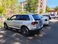 Volkswagen Touareg 2006 годаүшін5 500 000 тг. в Астана – фото 3