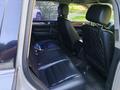 Volkswagen Touareg 2006 годаүшін5 500 000 тг. в Астана – фото 6