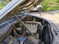 Volkswagen Touareg 2006 годаүшін5 500 000 тг. в Астана – фото 7
