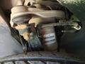 Volkswagen Touareg 2006 годаүшін5 500 000 тг. в Астана – фото 8