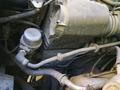 Volkswagen Touareg 2006 годаүшін5 500 000 тг. в Астана – фото 9