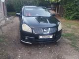 Nissan Qashqai 2008 года за 3 900 000 тг. в Павлодар