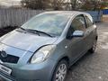 Toyota Yaris 2006 года за 3 700 000 тг. в Костанай – фото 3