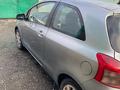 Toyota Yaris 2006 годаfor3 700 000 тг. в Костанай – фото 5