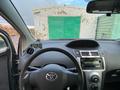 Toyota Yaris 2006 года за 3 700 000 тг. в Костанай – фото 7