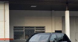 Land Rover Range Rover Sport 2012 года за 14 000 000 тг. в Алматы
