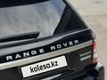 Land Rover Range Rover Sport 2012 года за 14 000 000 тг. в Алматы – фото 10