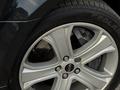 Land Rover Range Rover Sport 2012 года за 14 000 000 тг. в Алматы – фото 11
