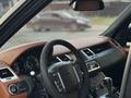 Land Rover Range Rover Sport 2012 года за 14 000 000 тг. в Алматы – фото 12