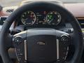 Land Rover Range Rover Sport 2012 года за 14 000 000 тг. в Алматы – фото 13