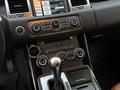 Land Rover Range Rover Sport 2012 года за 14 000 000 тг. в Алматы – фото 14