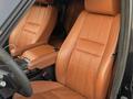 Land Rover Range Rover Sport 2012 года за 14 000 000 тг. в Алматы – фото 15