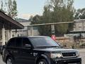 Land Rover Range Rover Sport 2012 года за 14 000 000 тг. в Алматы – фото 4