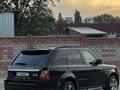 Land Rover Range Rover Sport 2012 года за 14 000 000 тг. в Алматы – фото 5