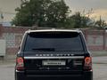 Land Rover Range Rover Sport 2012 года за 14 000 000 тг. в Алматы – фото 7