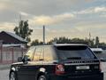 Land Rover Range Rover Sport 2012 года за 14 000 000 тг. в Алматы – фото 8