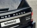 Land Rover Range Rover Sport 2012 года за 14 000 000 тг. в Алматы – фото 9