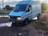 Mercedes-Benz  Sprinter 1998 года за 3 600 000 тг. в Караганда