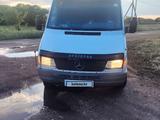 Mercedes-Benz  Sprinter 1998 года за 3 600 000 тг. в Караганда – фото 2