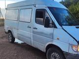 Mercedes-Benz  Sprinter 1998 года за 3 600 000 тг. в Караганда – фото 3
