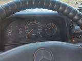 Mercedes-Benz  Sprinter 1998 года за 3 600 000 тг. в Караганда – фото 5