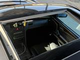 Mercedes-Benz E 280 1998 года за 3 250 000 тг. в Шымкент – фото 3