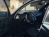 Mercedes-Benz E 280 1998 года за 3 250 000 тг. в Шымкент – фото 4