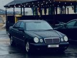 Mercedes-Benz E 280 1998 года за 3 250 000 тг. в Шымкент