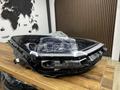 Передняя фара на Hyundai Sonataүшін2 121 тг. в Шымкент – фото 2