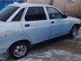 ВАЗ (Lada) 2110 2005 годаүшін600 000 тг. в Аркалык – фото 3
