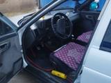 ВАЗ (Lada) 2110 2005 годаүшін600 000 тг. в Аркалык – фото 4