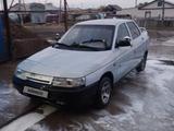 ВАЗ (Lada) 2110 2005 годаүшін600 000 тг. в Аркалык