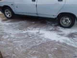 ВАЗ (Lada) 2110 2005 годаүшін600 000 тг. в Аркалык – фото 5