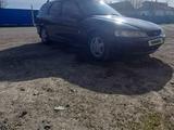 Opel Vectra 2001 годаүшін1 800 000 тг. в Аягоз