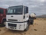 Ford  Cargo 2008 года за 4 300 000 тг. в Мангистау