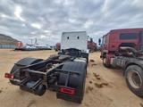Ford  Cargo 2008 года за 4 300 000 тг. в Мангистау – фото 3