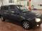 ВАЗ (Lada) Kalina 1117 2013 годаfor2 200 000 тг. в Павлодар