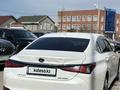 Lexus ES 250 2022 годаүшін22 700 000 тг. в Алматы – фото 5