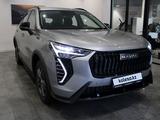 Haval Jolion 2025 года за 9 300 000 тг. в Алматы