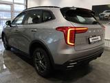 Haval Jolion 2025 года за 9 300 000 тг. в Алматы – фото 5