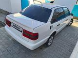 Volkswagen Passat 1995 годаfor1 800 000 тг. в Актобе – фото 5