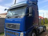 Volvo  FH 2011 года за 11 000 000 тг. в Алматы – фото 2