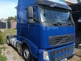 Volvo  FH 2011 года за 11 000 000 тг. в Алматы