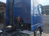 Volvo  FH 2011 года за 11 000 000 тг. в Алматы – фото 3