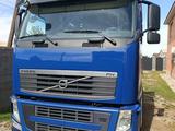 Volvo  FH 2011 года за 11 000 000 тг. в Алматы – фото 4
