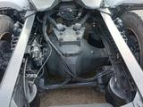Volvo  FH 2011 года за 11 000 000 тг. в Алматы – фото 5