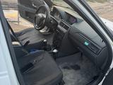 ВАЗ (Lada) Priora 2170 2013 года за 1 400 000 тг. в Семей – фото 5
