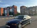 BMW 320 1992 года за 2 000 000 тг. в Петропавловск – фото 3